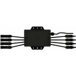 Deye Slučovač SUN-XL20-B – Zboží Mobilmania