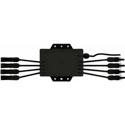 Deye Slučovač SUN-XL20-B – Zboží Mobilmania