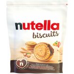 Ferrero Nutella Biscuits 193 g – Zboží Dáma
