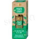 Purity Vision pleťové sérum Power bio 30 ml – Hledejceny.cz