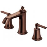 Omnires Am5214orb – Hledejceny.cz