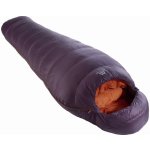 Mountain Equipment Helium 400 – Hledejceny.cz