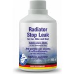 Autoprofi Radiator Stop Leak 250 ml – Hledejceny.cz