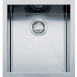 Franke PPX 110-38 – Hledejceny.cz