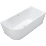 REA - Sydney Bellanto 160 cm w0253 – Hledejceny.cz
