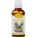 Rakytník TP 50 ml – Hledejceny.cz