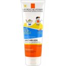  La Roche-Posay Anthelios Dermo-Pediatrics gelové mléko SPF50+ 250 ml