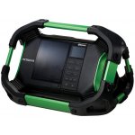 Hikoki UR18DSALW4Z – Zbozi.Blesk.cz