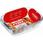 PYREX 1,2 l 215B100/7648 – Sleviste.cz