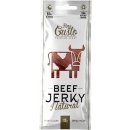 Fine Gusto Hovězí jerky natural 12 g