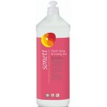 NATU Vanilkové kešu s kokosem 300 g – Sleviste.cz