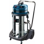 Soteco Nevada 640 – Zboží Mobilmania