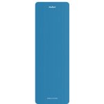 REBEL ACTIVE RBA-3150 – Sleviste.cz