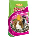 Avicentra Classic Menu Morče 1 kg – Zbozi.Blesk.cz