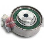 JPN-40R0005-JPN – Zboží Mobilmania