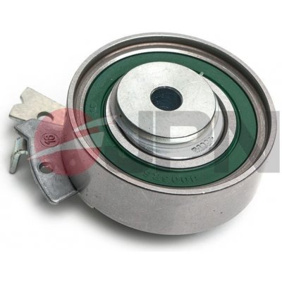 JPN-40R0005-JPN – Zboží Mobilmania