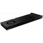 HP nVidia RTX Pro 4000 Blackwell 24GB GDDR7 B11F3AA – Zboží Živě