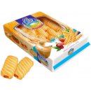 Manner Lískooříškové miňonky 400 g