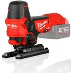 Milwaukee 4933464799 – Zboží Mobilmania