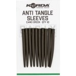 Korda Převleky proti zamotání Basix Anti Tangle Sleeves 10 ks – Zboží Mobilmania