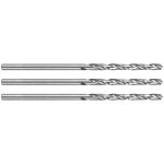Graphite 54T982 – Hledejceny.cz