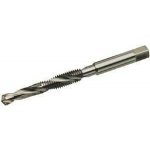 DAT-KNIPEX-WITTE-VOLKEL Kombin.str.záv.s vrtákem M8x1.25 HSS-E – Hledejceny.cz
