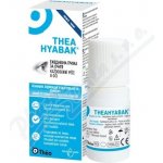 Thea Hyabak 10 ml – Zboží Dáma