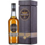 Glengoyne 21y 43% 0,7 l (karton) – Hledejceny.cz