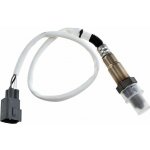 NTY Lambda Sonda Citroen C1 1.0 2005- Peugeot 107 1.0 2005- Toyota Aygo 1.0 2005-/regulatory (1618.Q5) | Zboží Auto