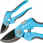 CELLFAST IDEAL 40-414 – HobbyKompas.cz