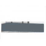 Maximex clona na balkon Sand Uni 85 x 500 cm – HobbyKompas.cz