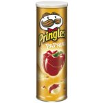 Pringles paprika 165g – Zbozi.Blesk.cz