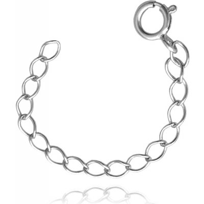 Minet očka na řetízek JMAA0001SC50 – Zboží Dáma Minet očka na řetízek JMAA0001SC50 – Zboží Dáma