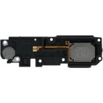 Xiaomi Redmi 10 - Reproduktor – Hledejceny.cz