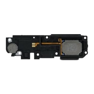 Xiaomi Redmi 10 - Reproduktor – Hledejceny.cz