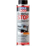 Liqui Moly 1005/2671 Stop ztrátám oleje 300 ml | Zboží Auto