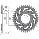 Sunstar 1-3437-38 – Hledejceny.cz