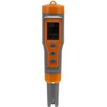 Bigstren 23534 – Sleviste.cz