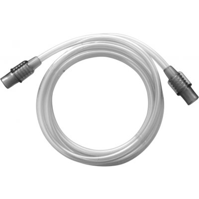 OMRON NEB-6016 – Sleviste.cz