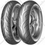 Dunlop Sportmax D208 SM 140/70 R17 66H – Zboží Mobilmania