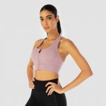 Squatwolf Zip Up Elderberry – Zboží Mobilmania