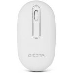 Dicota D32011 – Hledejceny.cz