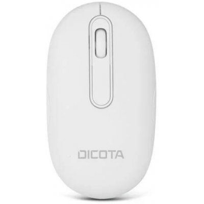Dicota D32011 – Hledejceny.cz