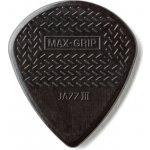 Dunlop 471 R 3 S Trsátko – Zbozi.Blesk.cz