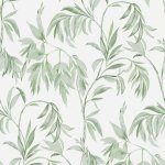 A. S. Création 378301 vliesová tapeta na zeď Attractive rozměry 0,53 x 10,05 m – Sleviste.cz