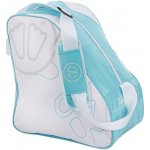 SIDAS SKI BOOT BAG WOMAN 2019/2020 – Zboží Dáma