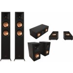 Klipsch RP-5000F – Zboží Živě
