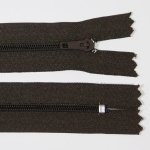 Zip spirálový 3mm délka 18cm, barva 302 – Zboží Dáma