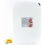 PM Aqualog esence do parních kabin citron-pomeranč 811-010/D 10 l – Hledejceny.cz
