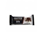 Best Body nutrition Protein crunch bar 15 x 35 g – Hledejceny.cz